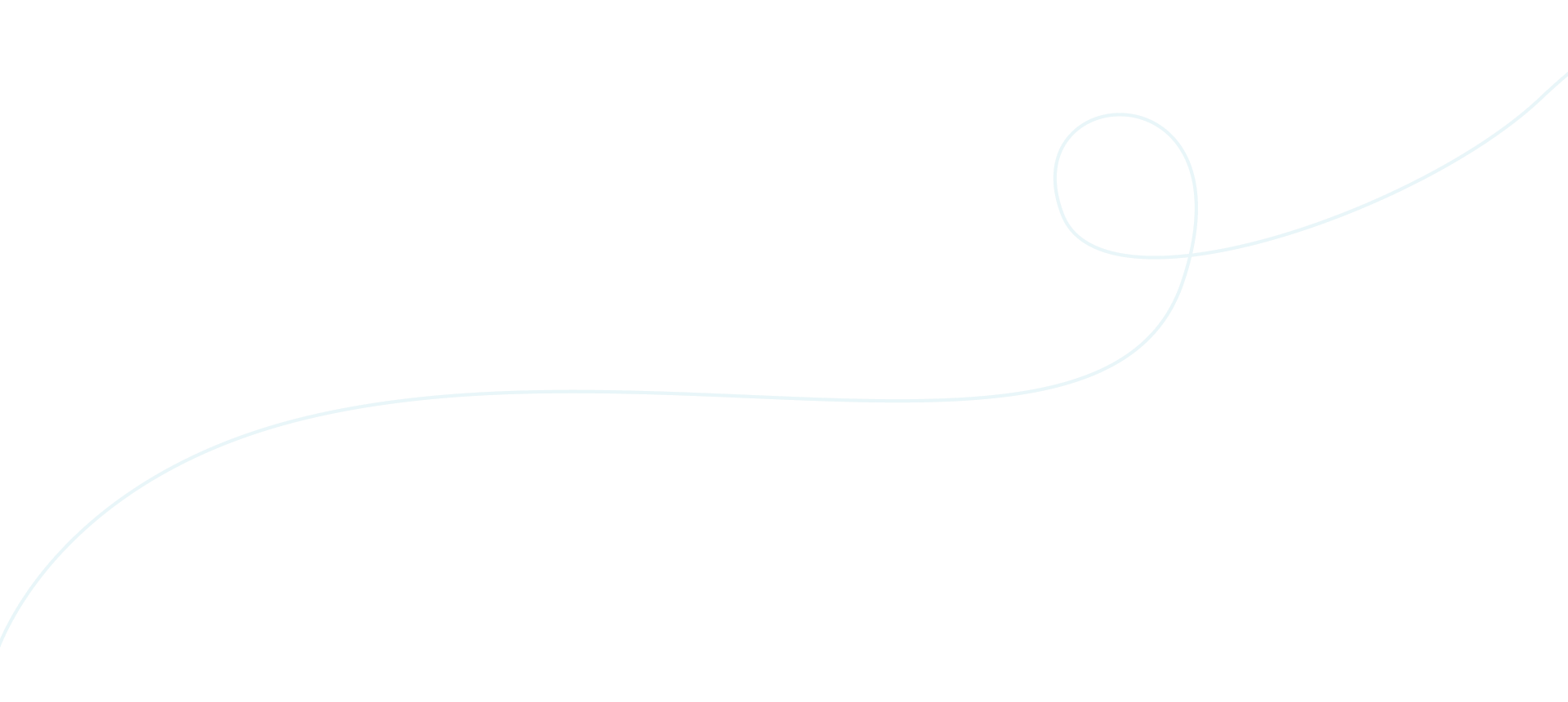 line.png