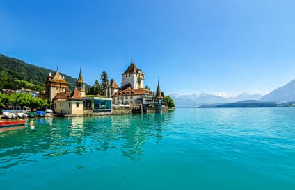 Paro